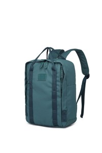  Smart Bags  Petrol Unisex Sırt Çantası SMB3190