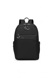 Smart Bags Ultra Light Siyah Unisex Sırt Çantası SMB UL-3229