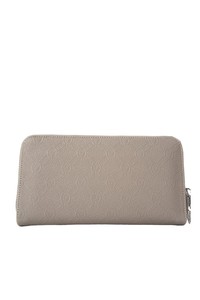  Valentino Orlandi  Taş Kadın Portföy & Clutch Çanta VLT080