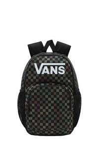 Vans  Yeşil Unisex Sırt Çantası VN0A7UEO