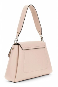  Guess Sora Taş Kadın Omuz Çantası HWVG9507200
