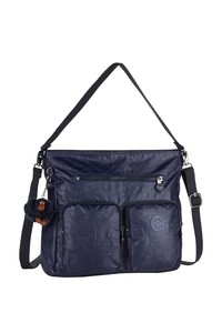  Kipling Tasmo G28 P.Laci Kadın Omuz Çantası K17316-1