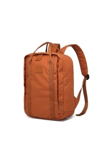  Smart Bags  Tarçın Unisex Sırt Çantası SMB3190