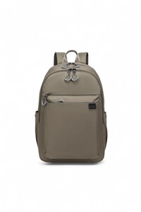 Smart Bags Ultra Light Kahve Unisex Sırt Çantası SMB UL-3229