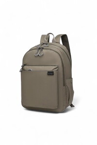  Smart Bags Ultra Light Kahve Unisex Sırt Çantası SMB UL-3229