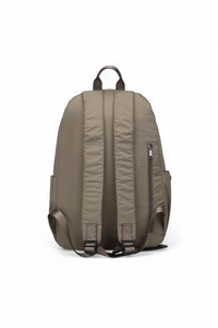  Smart Bags Ultra Light Kahve Unisex Sırt Çantası SMB UL-3229