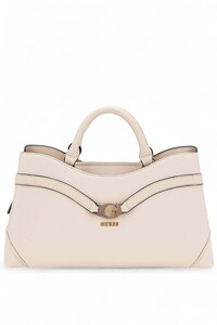 Guess Dea Bej Kadın Omuz Çantası HWBG7993060