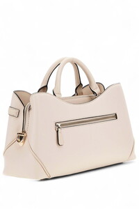  Guess Dea Bej Kadın Omuz Çantası HWBG7993060