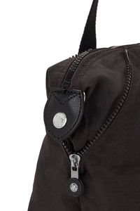  Kipling Art Mini Nostalgic Brown Kadın Omuz Çantası K01327