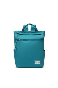  Smart Bags  Petrol Unisex Sırt Çantası SMB3195