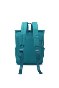  Smart Bags  Petrol Unisex Sırt Çantası SMB3195