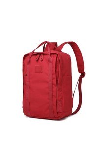  Smart Bags  Vişne Unisex Sırt Çantası SMB3190