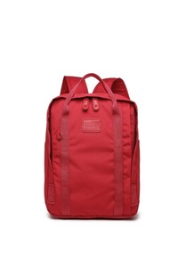 Smart Bags  Vişne Unisex Sırt Çantası SMB3190