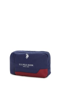  U.S. Polo Assn.  Lacivert Unisex Bel Çantası PLEVR23612