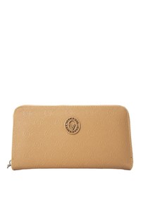 Valentino Orlandi  Camel Kadın Portföy & Clutch Çanta VLT080