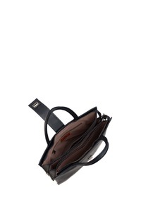  Bilik Deri  Lacivert-Rölax Unisex Laptop & Evrak Çantası BLM093045