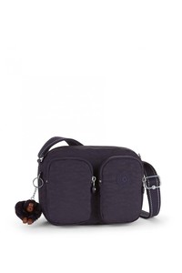 Kipling Patti G71 K.Mor II Kadın Çapraz Askılı Çanta K12187-1