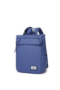  Smart Bags  Jeans Mavi Unisex Sırt Çantası SMB3195