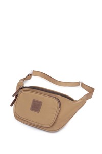  Smart Bags  Taba Kadın Bel Çantası SMB6012