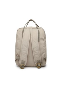  Smart Bags  Vizon Unisex Sırt Çantası SMB3190