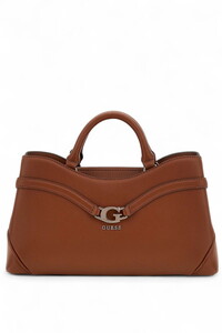 Guess Dea Taba Kadın Omuz Çantası HWBG7993060