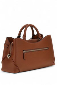 Guess Dea Taba Kadın Omuz Çantası HWBG7993060
