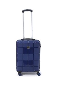 Pierre Cardin Trolley Lacivert Unisex Kabin Boy Valiz
 PC6900-03