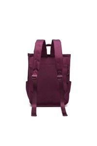  Smart Bags  Bordo Unisex Sırt Çantası SMB3195