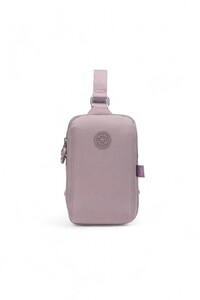 Smart Bags Krinkıl Ten Kadın Body Bag SMB3105