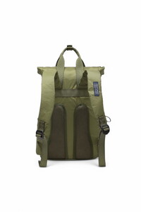  Smart Bags  Yeşil Unisex Sırt Çantası SMB 8716