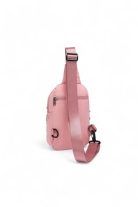  Smart Bags Ultra Light Pudra Unisex Body Bag SMB-3145