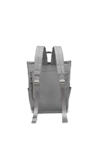  Smart Bags  Vizon Unisex Sırt Çantası SMB3195