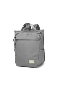  Smart Bags  Vizon Unisex Sırt Çantası SMB3195