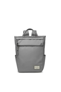  Smart Bags  Vizon Unisex Sırt Çantası SMB3195