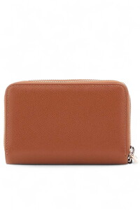  Guess Amorette Slg Taba Kadın Cüzdan SWBG7898164