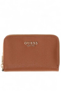 Guess Amorette Slg Taba Kadın Cüzdan SWBG7898164