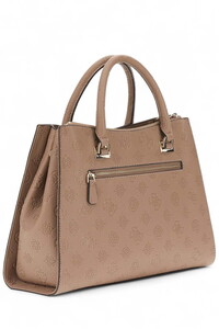  Guess Cresidia II Toprak Kadın El Çantası HWPD9888070