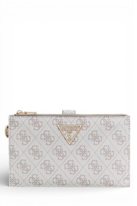 Guess Laurel II Slg Toprak Kadın Cüzdan SWSG7459157