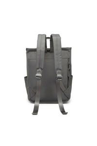  Smart Bags  Koyu Gri Unisex Sırt Çantası SMB3195