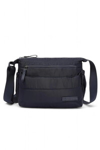 Smart Bags  Lacivert Kadın Çapraz Askılı Çanta SMB 8729