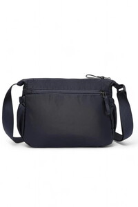  Smart Bags  Lacivert Kadın Çapraz Askılı Çanta SMB 8729