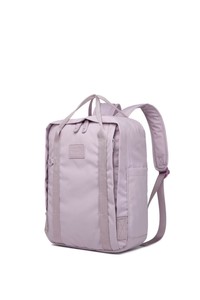  Smart Bags  Lila Unisex Sırt Çantası SMB3190