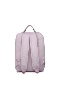  Smart Bags  Lila Unisex Sırt Çantası SMB3190