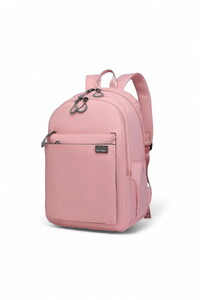  Smart Bags Ultra Light Pudra Unisex Sırt Çantası SMB UL-3229