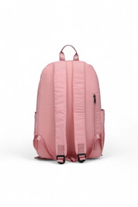  Smart Bags Ultra Light Pudra Unisex Sırt Çantası SMB UL-3229