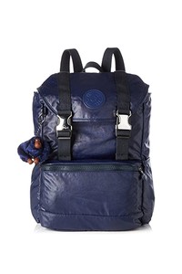  Kipling Experience S G28 P.Laci Kadın Sırt Çantası K19229-1