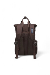  Smart Bags  Koyu Kahve Unisex Sırt Çantası SMB 8716