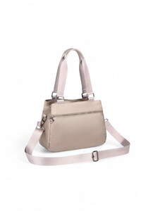  Smart Bags Krinkıl Rose Kadın Omuz Çantası SMBMT1125