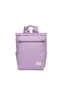 Smart Bags  Lila Unisex Sırt Çantası SMB3195