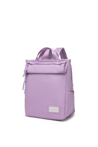  Smart Bags  Lila Unisex Sırt Çantası SMB3195